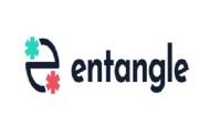 Entangle Digital Agency image 4